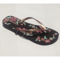 Сланцы женские Ipanema  Classic Temas